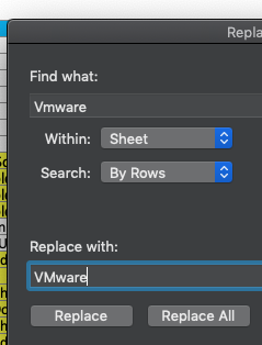 lenzker's tweet photo. Most important task of today .... #VMware #Vmware #VMWare #VWWARE https://t.co/k9x7Cd3yYh