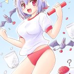 2019/05/16