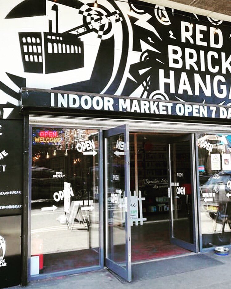 SartoriusDigit's tweet photo. Tonight we are nominated for the @LiverpoolLEP Hidden Gem award for the Red Brick Market in @CainsBeers hosted at the Liverpool Anglican Cathedral. Wish us luck! #liverpoolhoddengem #liverpool #liverpoolawards #indoormarket https://t.co/bkiIwimSRF
