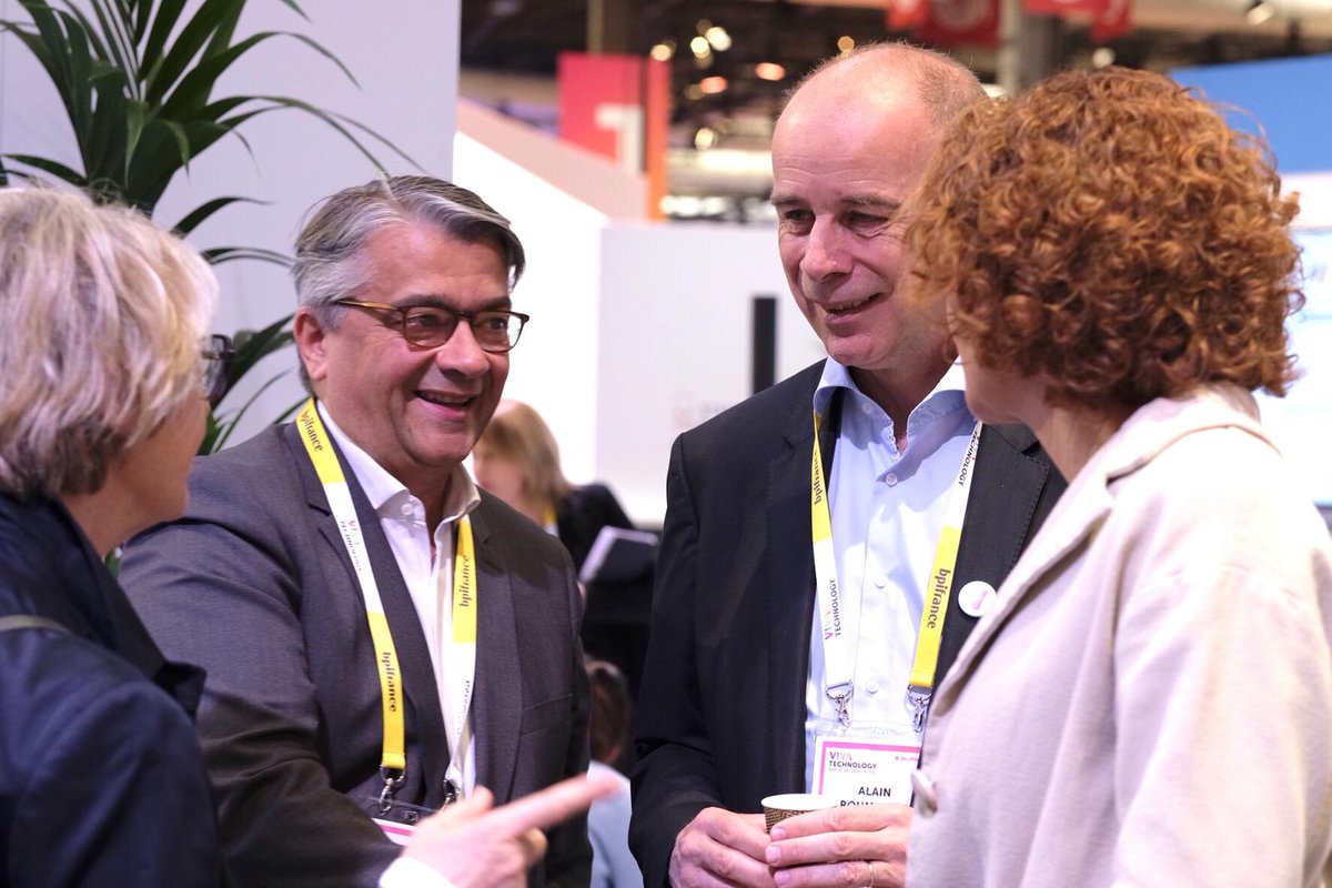 Manpower France tweet media