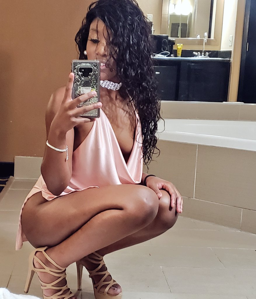 3 pic. So I think I got this "NEWLY MOM" thing down... IM READY TO START SUCKING SOME COCK ON 📹📸🎬...I FEEL BETTER THEN EVER..... SO DID YALL MISS YOU SOME OF MISS ASHLEY PINK BABY? 😉😊 #TeamMilf #MILF #SEXYMOTHER #PROUDMOTHER #MOMWHORE #MOTHERSLUT #MOTHERFUCKER 😅😜 https://t.co/ve05rneTr5