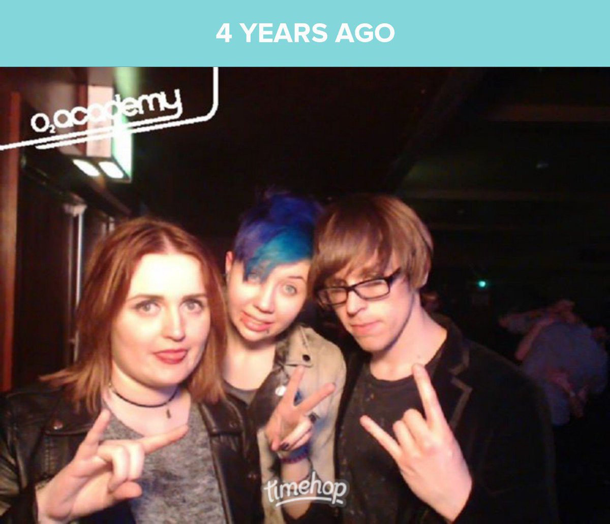 adele 🦇 tweet media