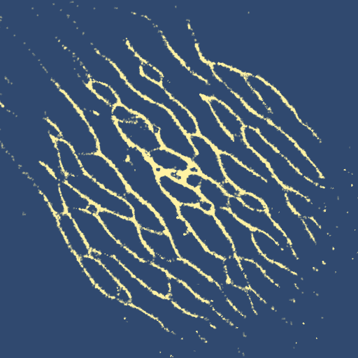 Emil Wasberger tweet media