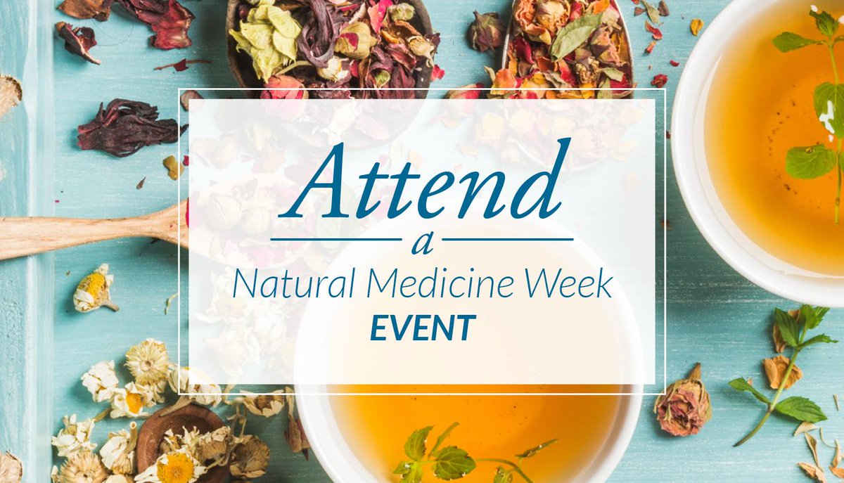 Pete (pqrs4peterb) Twitter