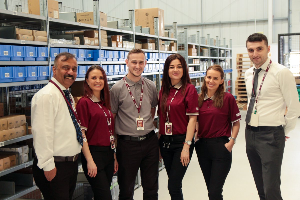 RGIS_UK's tweet image. RGIS offer the experienced resources to take the pain out of that move or new store setup. #rgis #teamrgis #storeconversion #overnightinstallation #preparingmerchandise #storedevelopment #resources #setup #newstore rgis.co.uk/case-studies/g…