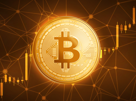The SEC’s Recent Rulings Are More About Exchanges Than ICOs - cryptonewsbank.com/the-secs-recen… - #cryptocurrency