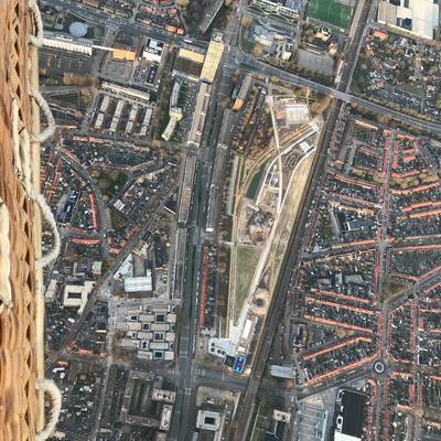 Brabants Dagblad tweet media