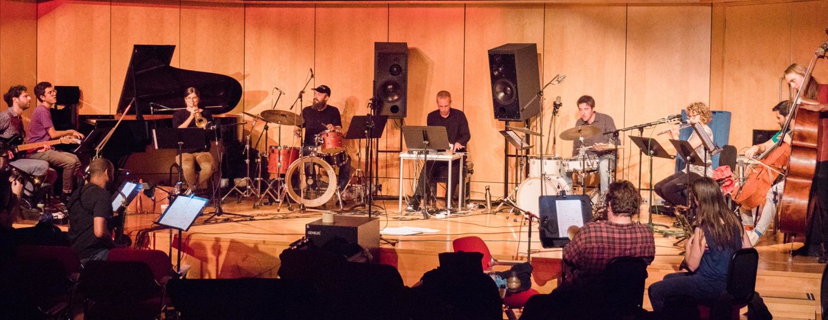 Union Division Vortex Residency Begins 21st May mailchi.mp/8d811e0bfa84/u…