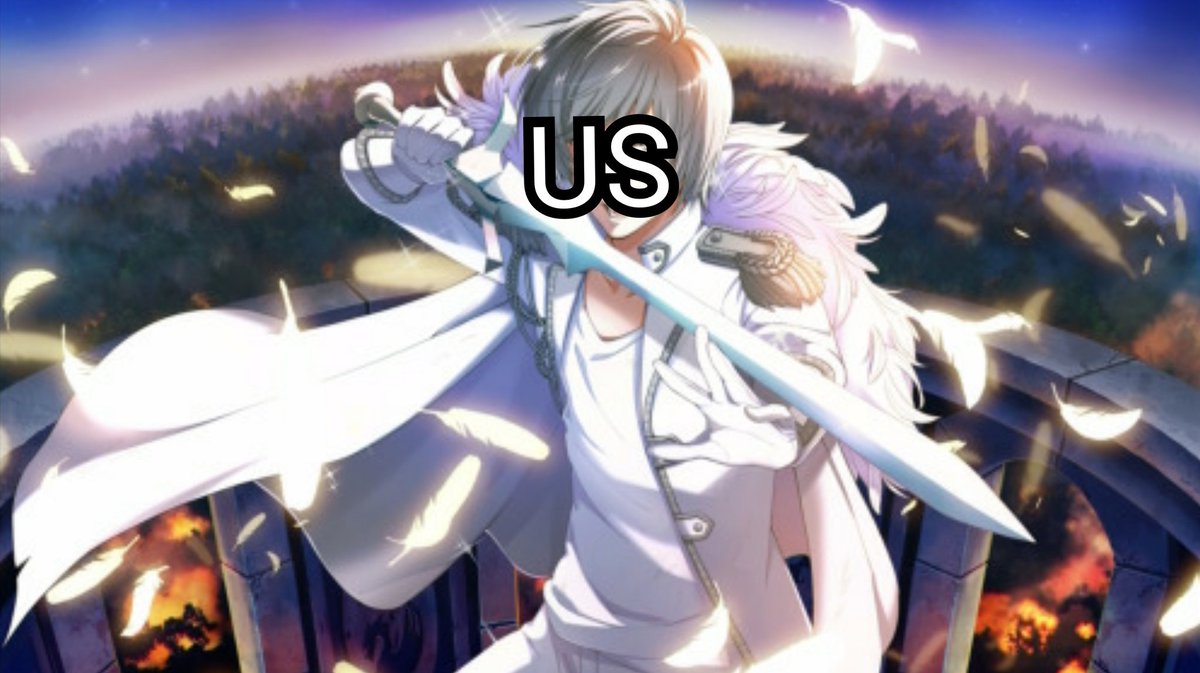 Incorrect Yumecast tweet media