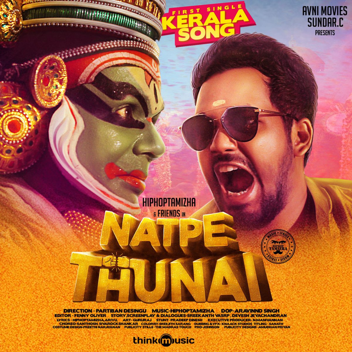 tamil dubbed animation movies download isaimini tamil dubbed animation movies download isaimini