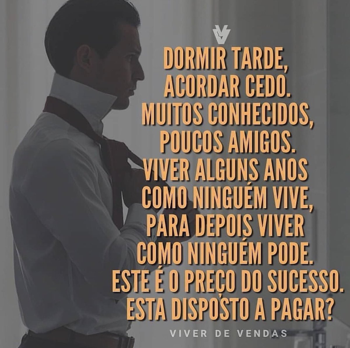 Rodrigo Bahia (@rodrigo_bahia3) on Twitter photo 