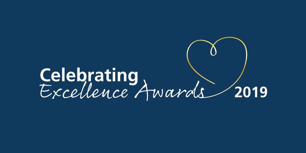 Suzanne Brown 💙 (@suzeeyre) on Twitter photo Super proud! Returned from a day off to find out my team (#CRRT) have been shortlisted for #ClinicalTeamOfTheYear in the <a href="/NewcastleHosps/">Newcastle Hospitals</a> Celebrating Excellence Awards 🥳 #woohoo Super proud! Returned from a day off to find out my team (#CRRT) have been shortlisted for #ClinicalTeamOfTheYear in the <a href="/NewcastleHosps/">Newcastle Hospitals</a> Celebrating Excellence Awards 🥳 #woohoo