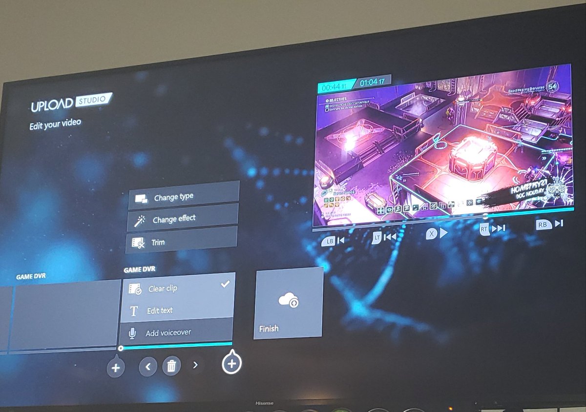 odin_wolves's tweet image. New vid comin pups!
#youtube #wolvesofodingaming #Homefry21 #WoOG #xboxone #xcom2 #xcom2warofthechosen #youtuber