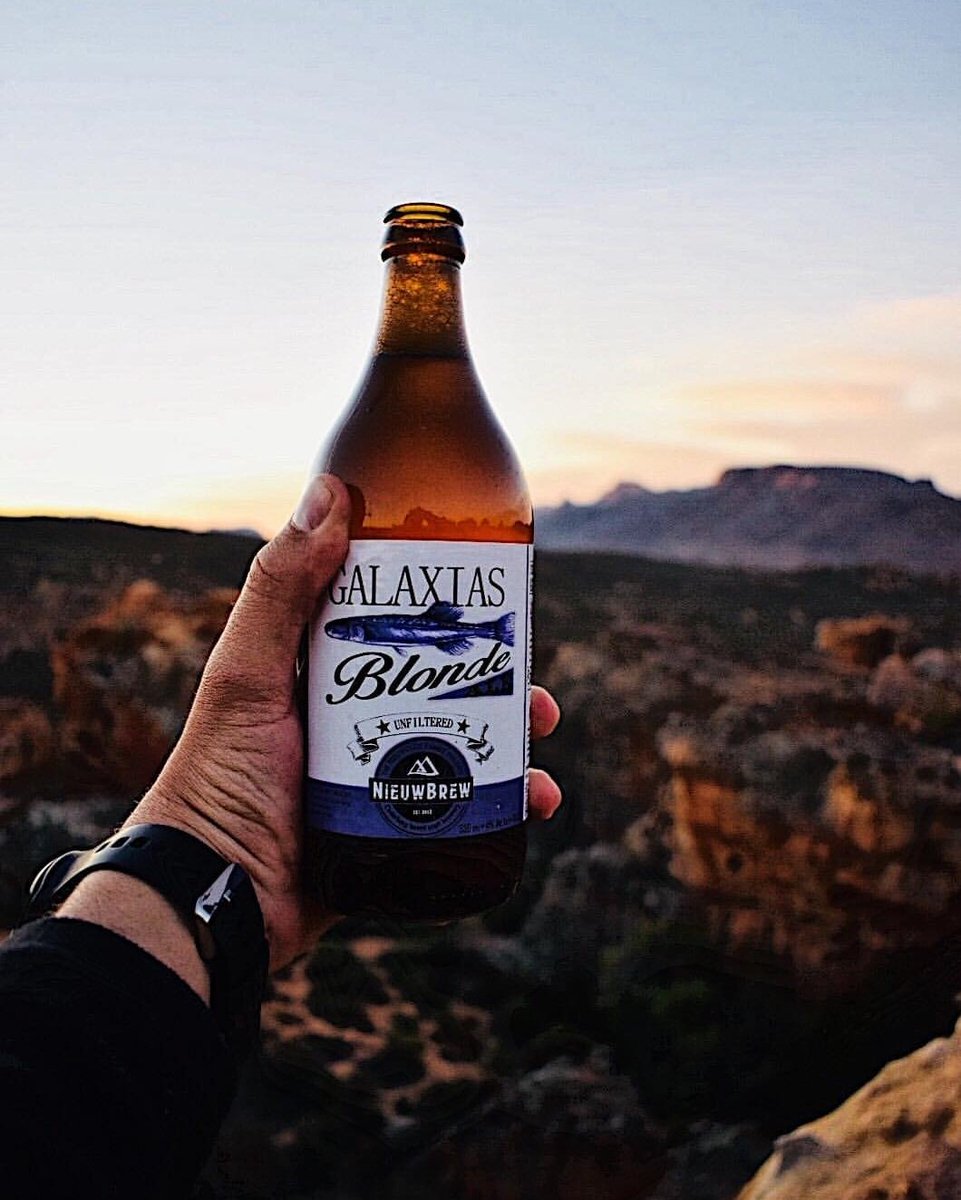nieuwbrew's tweet photo. Thank you for the beautiful photos @hardyman11! 😍🍻 https://t.co/pta6HCOtZ8