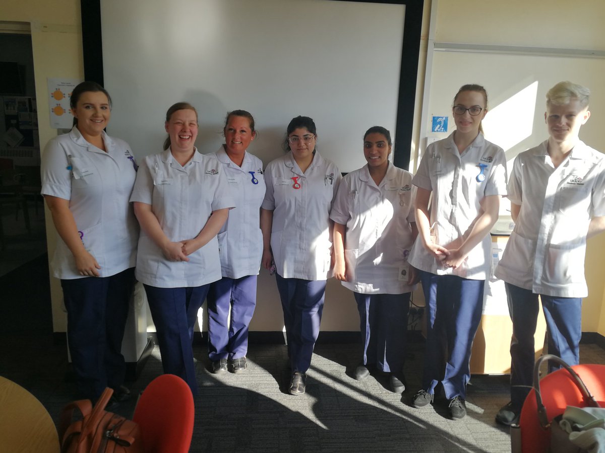ELHT_DERI's tweet image. The sun is shining, and our Advanced Life Support Course is underway! All is good😀 @ResusCouncilUK #CASTeam #advancedlifesupportcourse