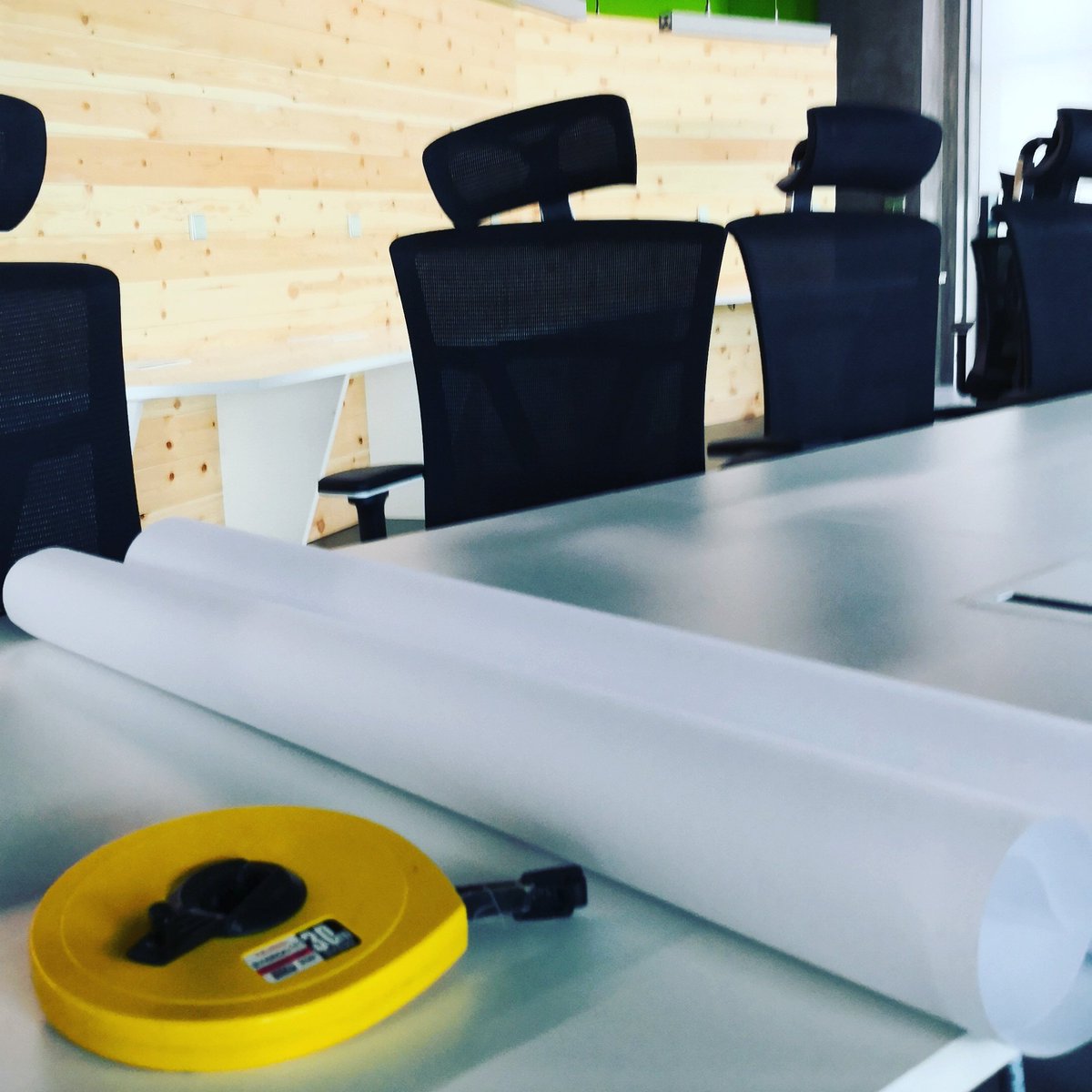 #oficina #donde se #realizan los #sueños #consultoria #negocio #aprender #mejorar