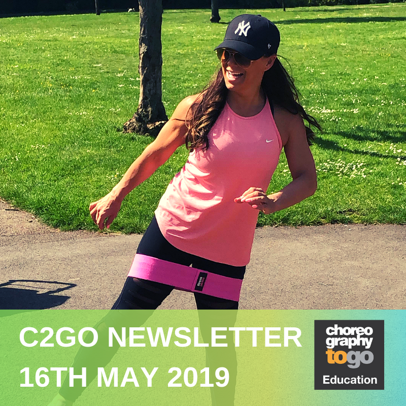 RachelHolmes's tweet photo. Hello It’s the #C2GO #Newsletter 16th May 2019
 ========
You can’t go anywhere this week without seeing or hearing about THE MENOPAUSE.👀so it seemed apt that I had lined up an interview with Women’s Health Coach and Hormone Specialist Pamlea Windle...

https://t.co/SHtD1VgcsB https://t.co/ZzCUPzHYu7