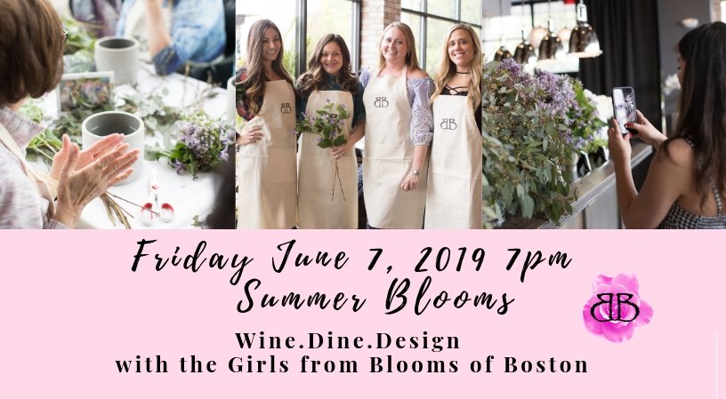 BlmsofBos's tweet photo. Will you be there ? - https://t.co/KktWlLbpev https://t.co/nEWOEztRPT