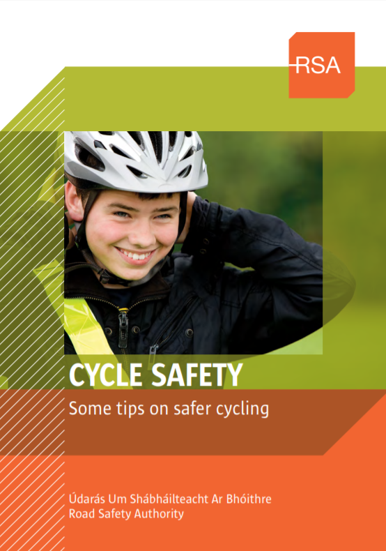 4siteHQ's tweet image. A couple of months ago 4site took part in @SRACcycle #ThrowbackThursday 
We want to make sure all cyclists are safe on our roads and recommend reading the "Cycle Safely" RSA document with tips on safer cycling.

rsa.ie/Documents/Camp…