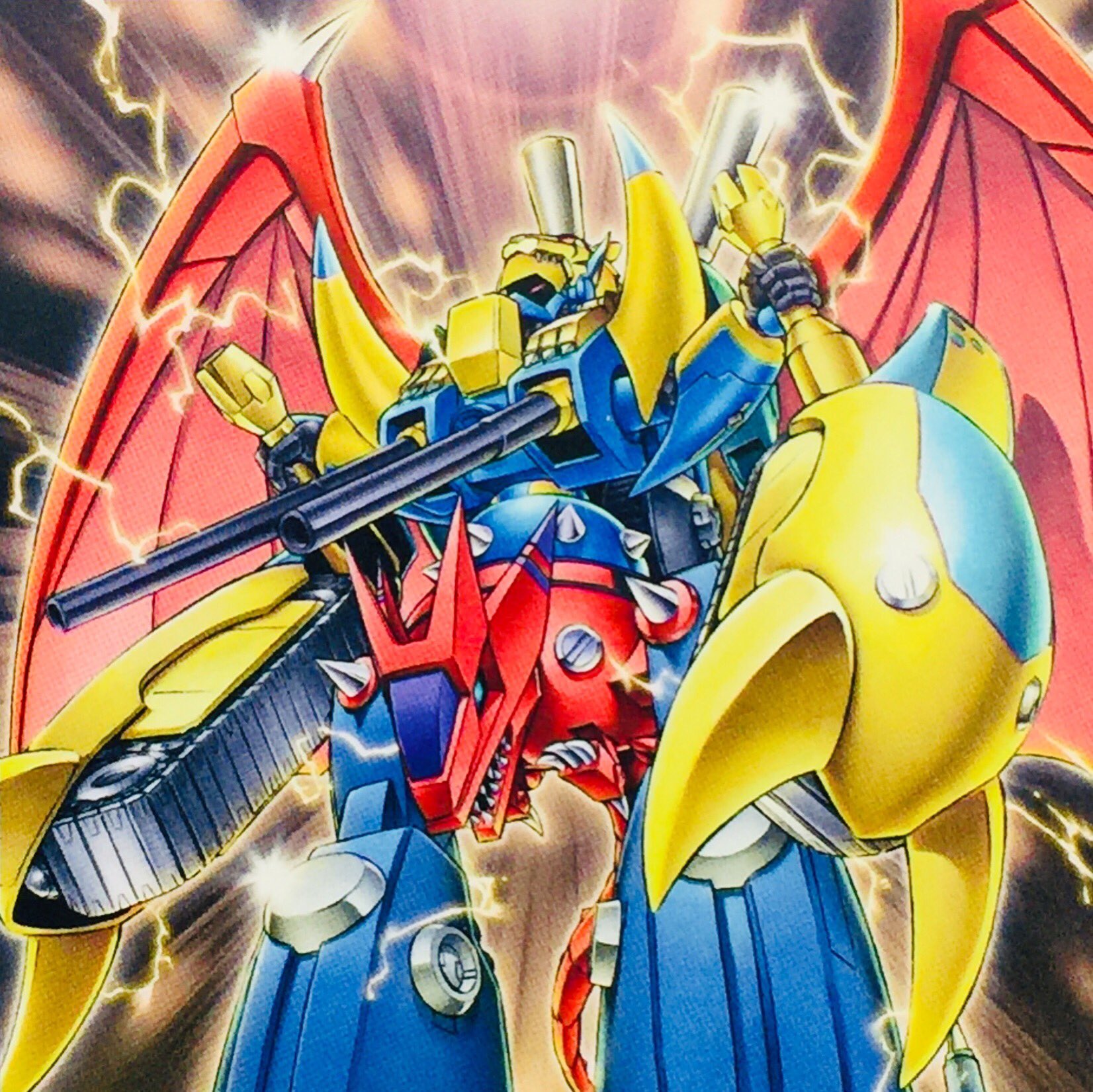 遊戯王 - アムハル 016.jpg