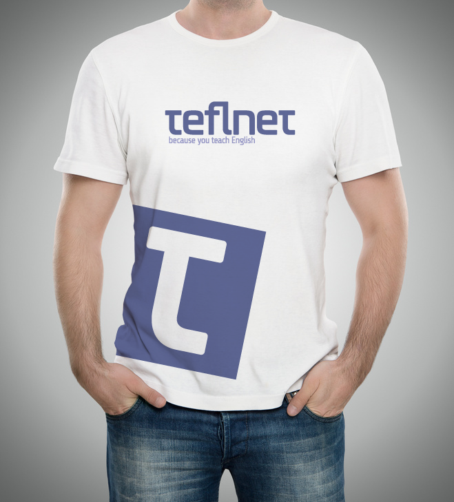 Teflnet Teach At Shane English School In Yangzhou China 18 000 After Tax And Amazing Benefits T Co 6n0kjkhalf Jobs Teflnet Tefl T Co Nyeyaz0wrj