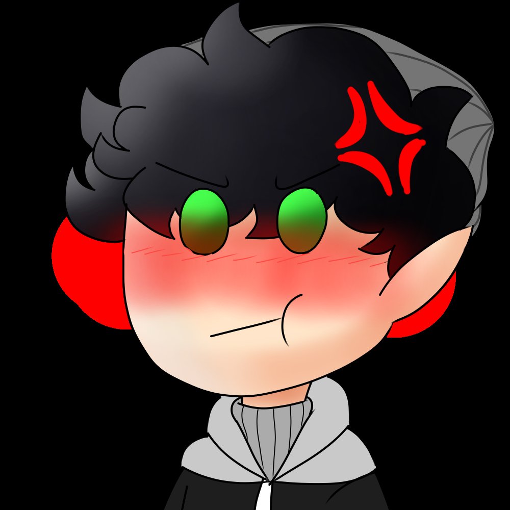 helixleo's tweet photo. BIG THANK YOU TO MY FAN @Kritz_Keane FOR THESE AWESOME EMOTES!!! SHOW HIM SOME LOVE!!! https://t.co/YEuoou1ZiS