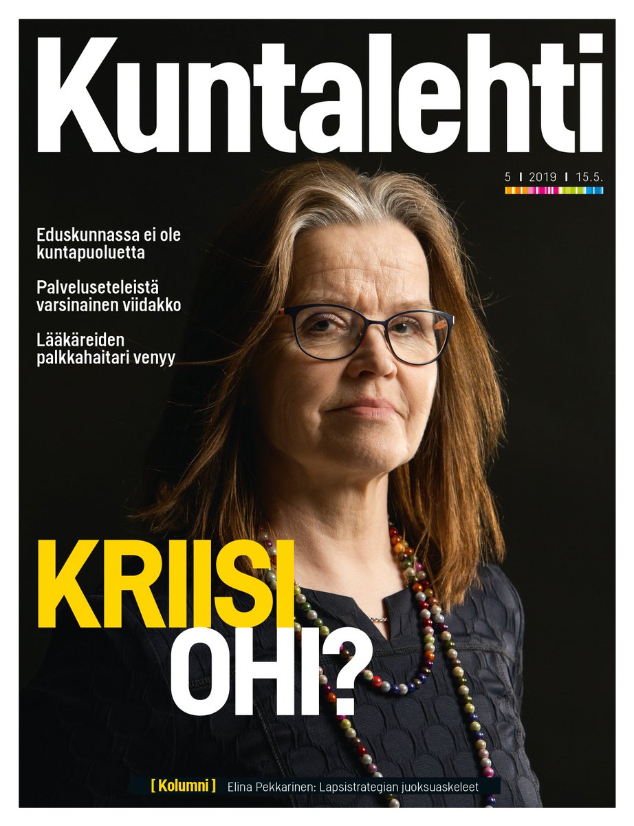 iso poika munaa Tumblr Sex Party lesbot