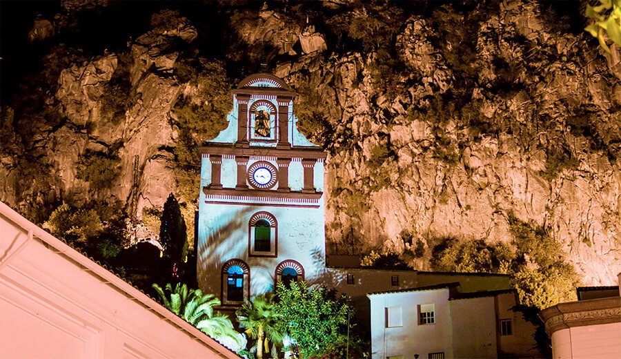 Ubrique, no sólo fábricas de Piel en la Sierra de Cádiz.
#areasautocaravanas #areacamper
areasautocaravanas.com/ubrique-el-gra…