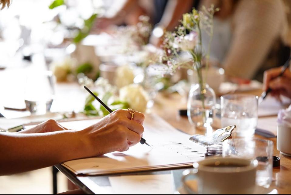 TheMeritClub_'s tweet photo. Are you looking for ways to push your boundaries and try out new things?
We are on the look-out for amazing events and activities to bring to you and thought what better place to start than asking you first. Comment or DM us with what you would like to see or do! https://t.co/ffJfXjneI0