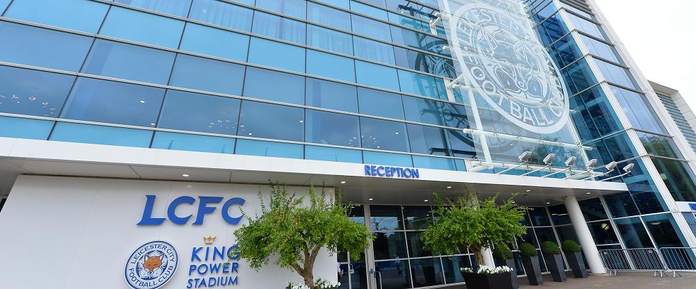 CASESsocial's tweet image. Deadline tomorrow to submit your free communication presentations abstract for BASES Conference 2019. Don’t miss out! bit.ly/2Ujx628 #BASESCON19 #abstractdeadline