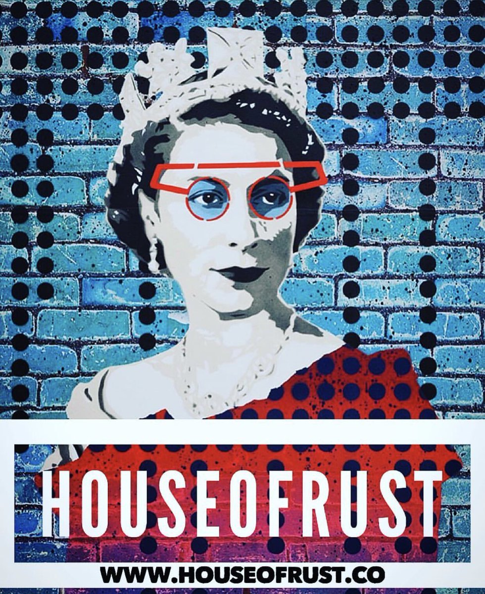 T H U R S D A Y • Loads of Decorative Antiques via our website &amp; Carmarthen shop with 50% off everything this week!!Come say helloooo HouseofRust.co 👑 
#ThursdayMotivation #antiques #wales #carmarthen