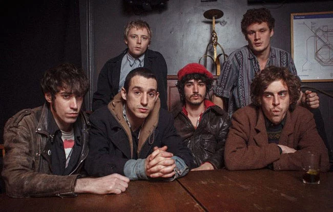 StuPres's tweet photo. .@FatWhiteFamily played one of the gig's of the year @WaterfrontNR1 read about their brilliance here https://t.co/MlhVswM0q5 #Norwich #livemusic #gig #FatWhiteFamily #musictofuckto https://t.co/YeBv8jxuQP