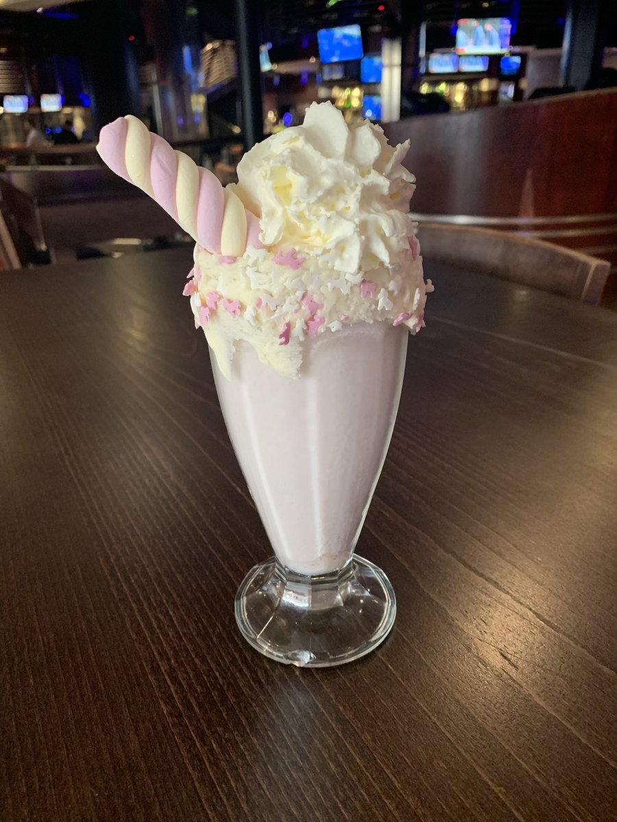 XOXO - Falkirk tweet media