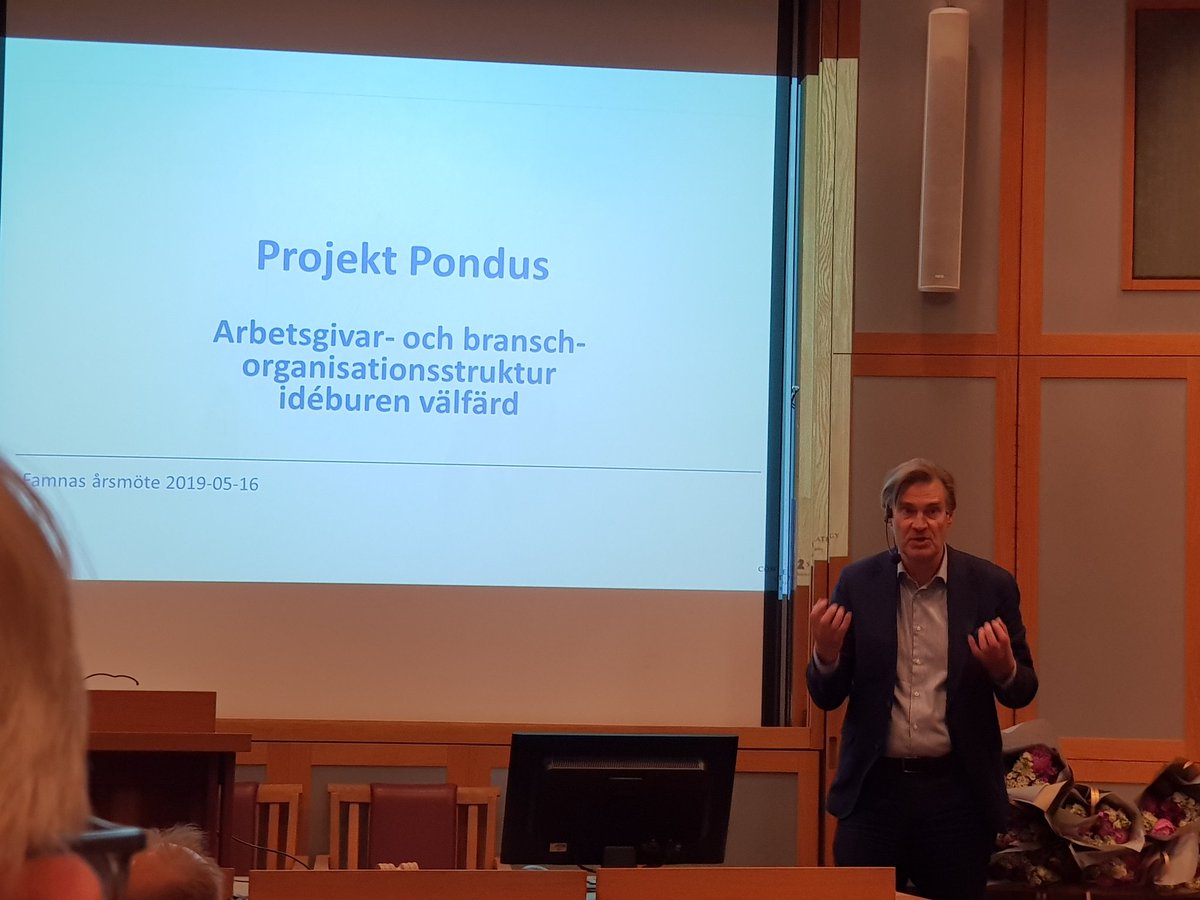 NillaHelgesson's tweet photo. Viktig dag o diskussion, så startar vi årsmötet i @Famna denna underbara dag. #ideburenvälfärd #Tio2030 #famna https://t.co/bayR8A2ojH