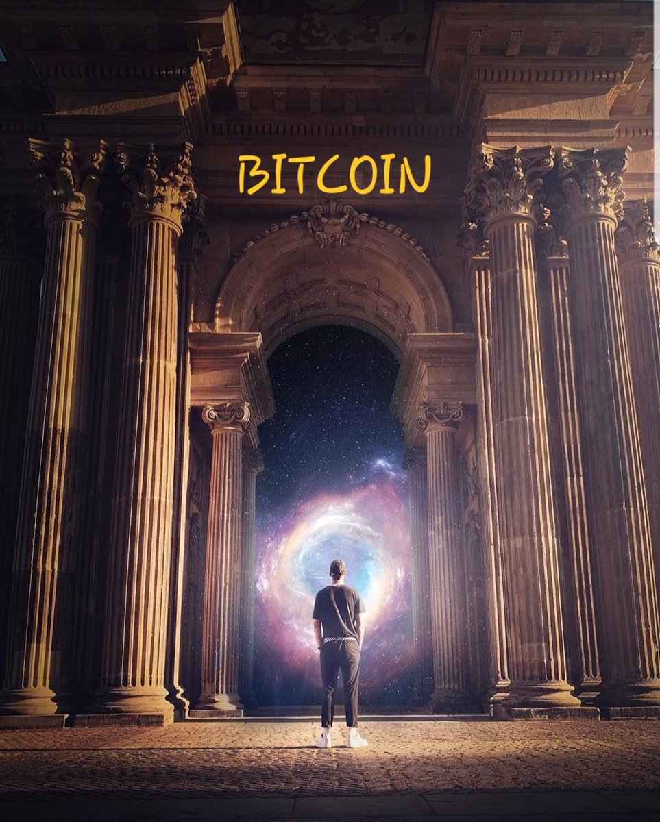 CryptoGugi (@Gusterov_) / Posts / X