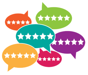 RayleighHRTLET's tweet photo. https://t.co/fpmTUErt0t We just received a great review on Google. 
Hi what a great service . Very professional and friendly team. They have taken all the hassle and hard work out of letting properties . I wish I had used them in the passed .Thank you Matthew! https://t.co/RcRDU1Ih55