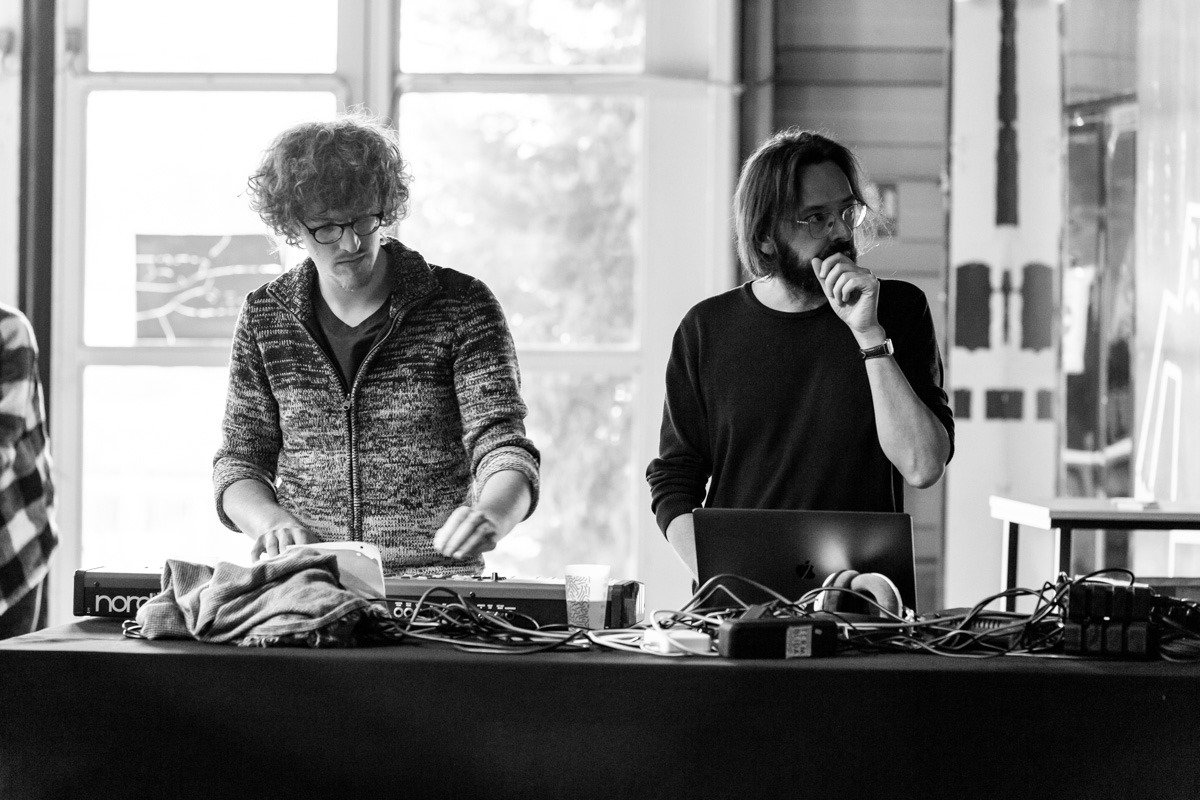 zero degré tweet media