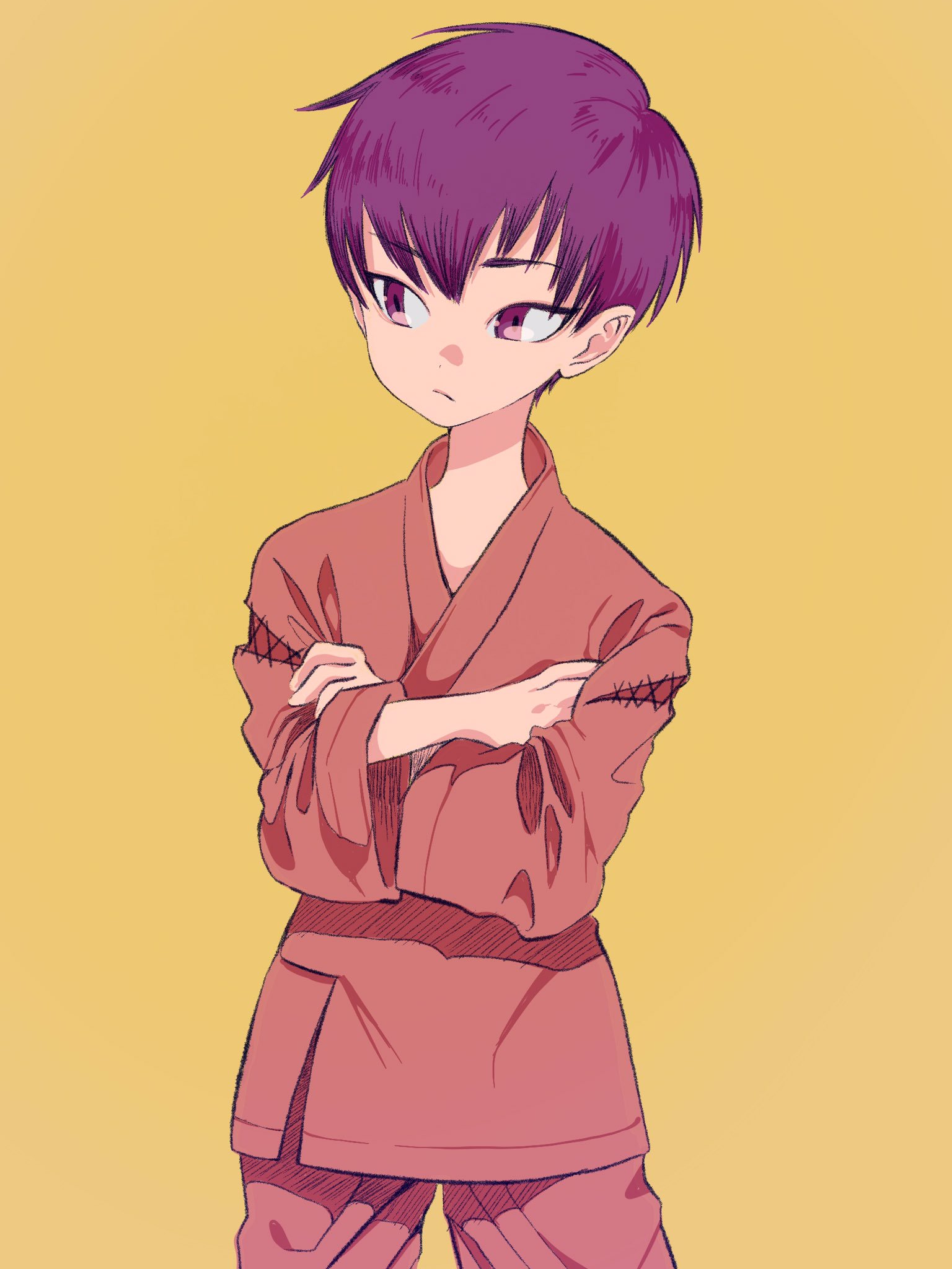海辺 甚平 イラスト好きな人と繋がりたい T Co 6tiqdugfom Twitter