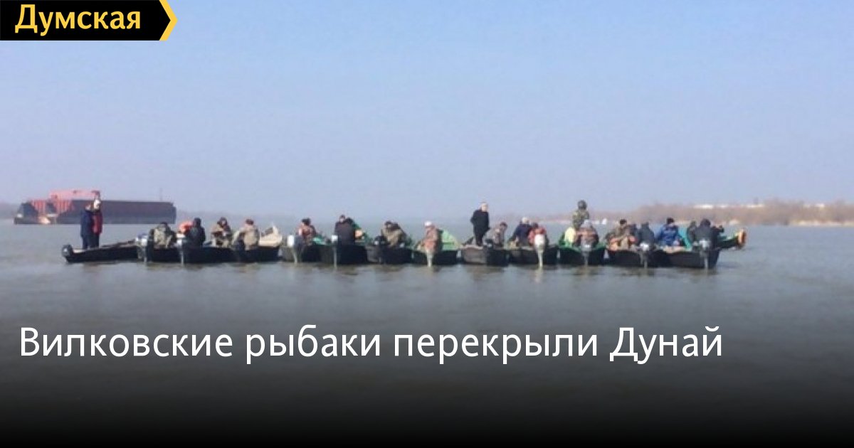 ����� ������������ ���������� ������ ��������� ����� ���� ������������ �����