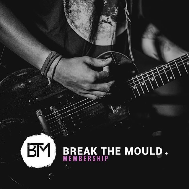 BTM (@thisisbtm) / Posts / X