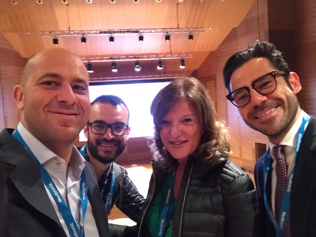 Pilar Nos (@pilarnos) on Twitter photo Grandes amigos y grandes maestros en la <a href="/AECP_FAECP/">AECP</a> Reunión de Fellows que han estado en <a href="/HospitalLaFe/">HospitalLaFe</a> con <a href="/cirdig_lafe/">Cir Digestiva La Fe</a> <a href="/EiiUnidadLaFe/">Unidad EII La Fe</a> en el homenaje al Dr. Eduardo G Granero Grandes amigos y grandes maestros en la <a href="/AECP_FAECP/">AECP</a> Reunión de Fellows que han estado en <a href="/HospitalLaFe/">HospitalLaFe</a> con <a href="/cirdig_lafe/">Cir Digestiva La Fe</a> <a href="/EiiUnidadLaFe/">Unidad EII La Fe</a> en el homenaje al Dr. Eduardo G Granero