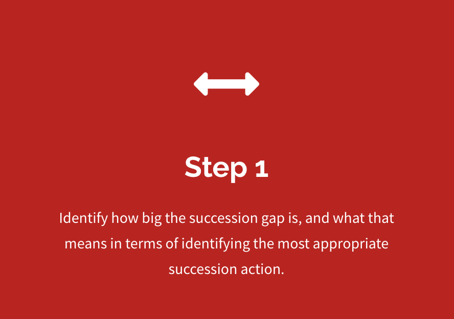 PeopleTreeGroup's tweet photo. Find out how we master the art of great succession management. 

https://t.co/hYhffHTp9X

#succession #successionmanagement #data #interviews https://t.co/o2EZGcqHO3