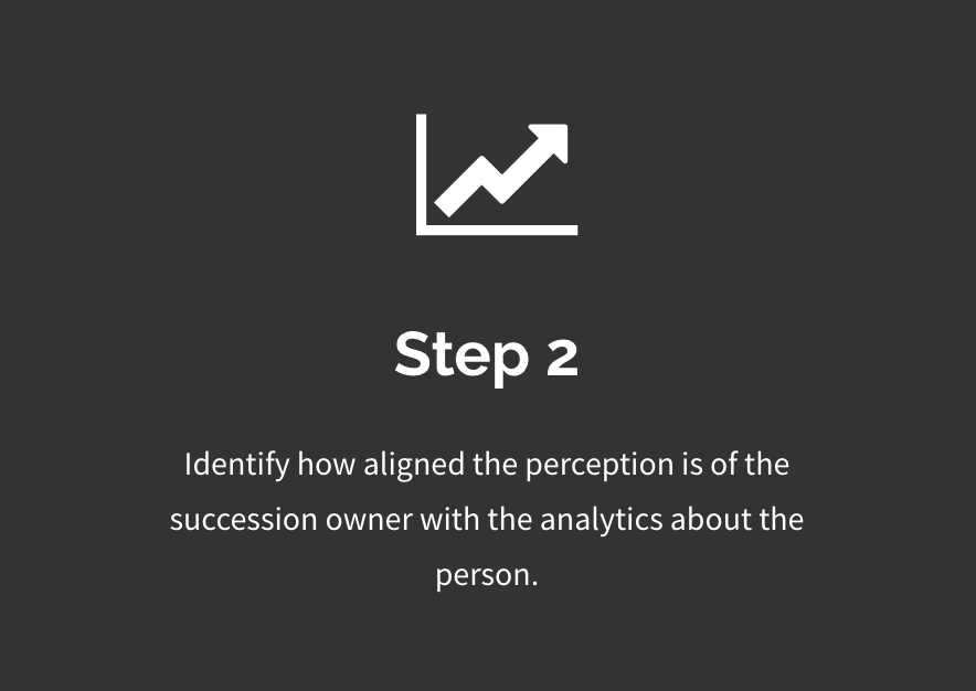 PeopleTreeGroup's tweet photo. Find out how we master the art of great succession management. 

https://t.co/hYhffHTp9X

#succession #successionmanagement #data #interviews https://t.co/o2EZGcqHO3