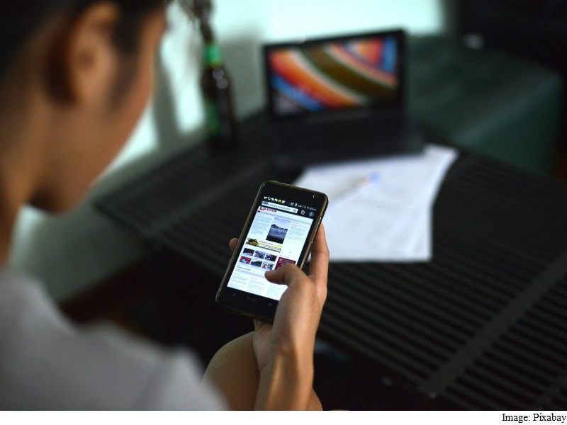 <a href="/CefEsmo/">ESMO Project</a> is going to organise a workshop next June, 3th. Dont miss the chance to get updated about security and identity in #ErasmusPlus bureaucratic processes. ESMO will reduce this tedious processes FREE REGISTRATION 📕📂🔄📲esmo-project.eu