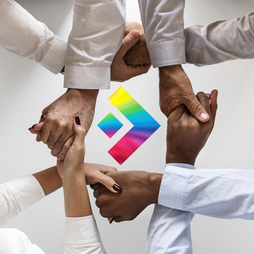 Lees hier de nieuwsbrief van VO-next van mei: mailchi.mp/vo-next/vo-nex…