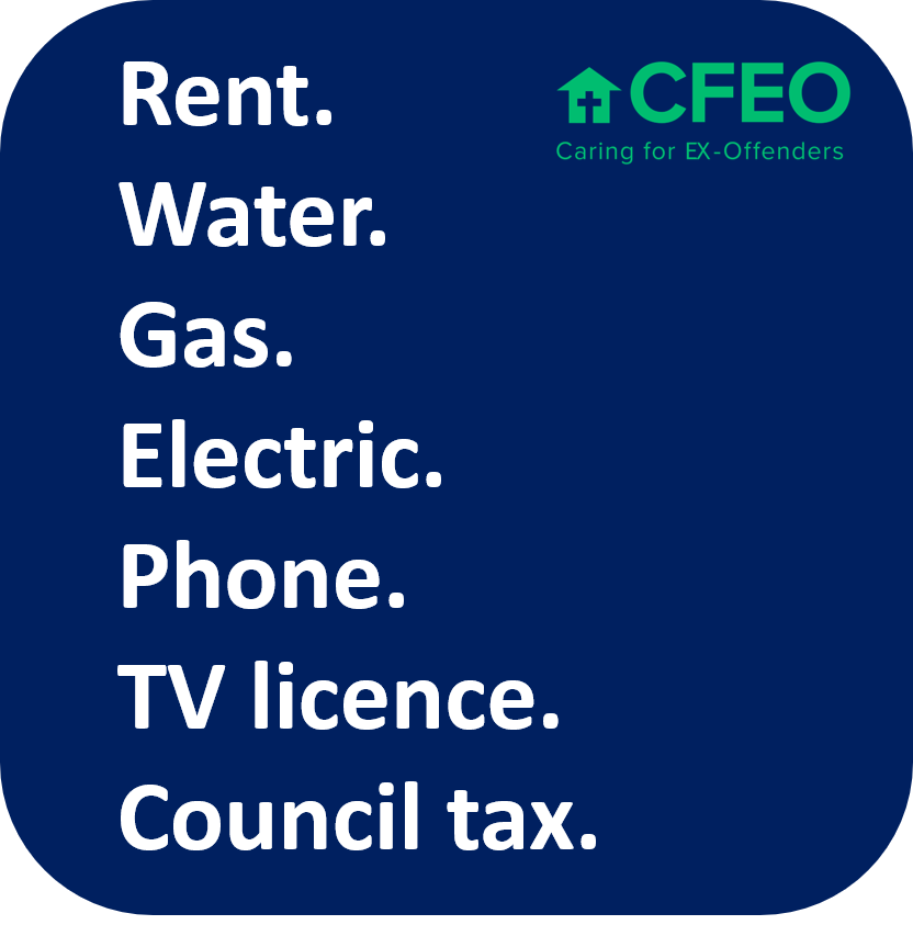CFPL_UK's tweet photo. In one sense, we're totally cheating at the #live46give46 #cfeochallenge. https://t.co/exsxzWpeRW Here are all the things we don't have to cover with our £46: https://t.co/XeL6F7jpk1