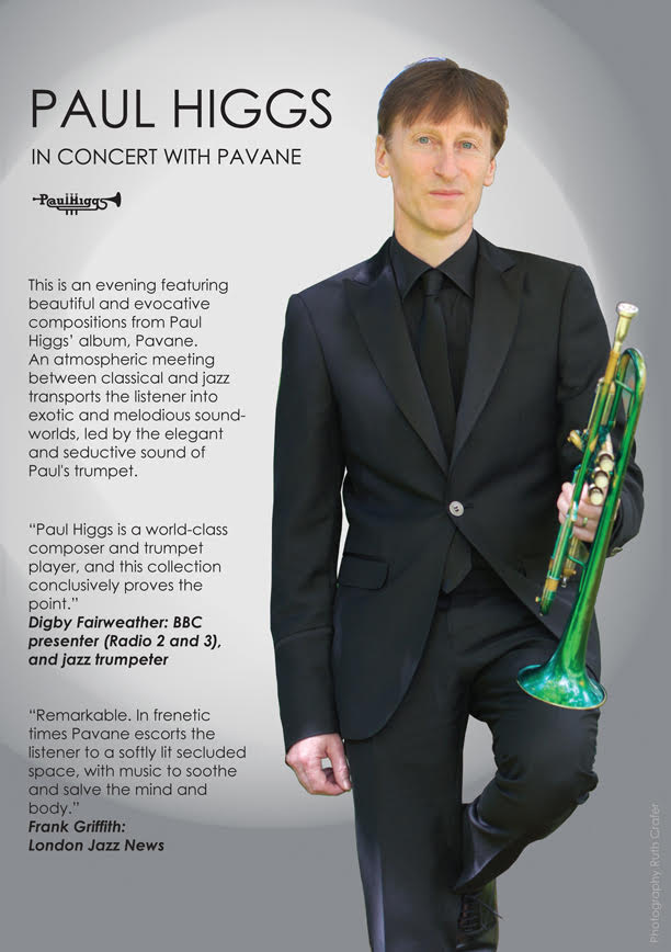 EasternJazzLive's tweet photo. @RomanRiverMusic  @ThePaulHiggs: Pavane @HeadgateTheatre, 15/9/19. With Andy Watson (Classical Guitar), Chris Ingham (Piano), Natalie Rozario (Cello), Jerome Davies (Double Bass), George Double (Drums).
https://t.co/V8f6y8C3ad https://t.co/rMSq556GLx