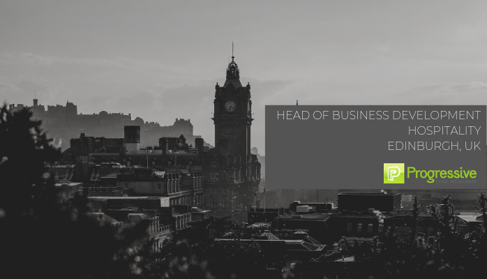 ProgTravelRec's tweet photo. You'll be a superbly-experienced leader, with a track record of success.
https://t.co/fy6my0HKvC
#hospitalityjobs #progressivetravelrecruitment #hoteljobs #hotels #businessdevelopment #manager #edinburgh #headofbusinessdevelopment #bd #sales #disruptor #scotland https://t.co/8O6YxM0mPz