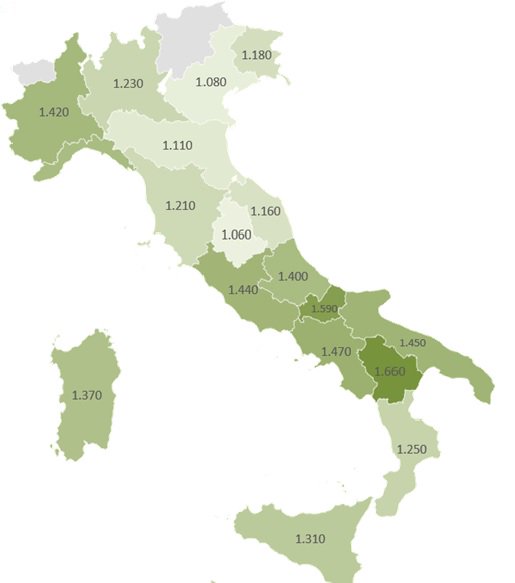 Valentino Santoni tweet media