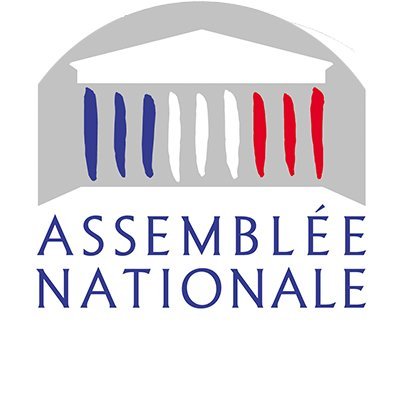 Aujourd'hui nous sommes les invités  d'un groupe de travail à <a href="/AssembleeNat/">Assemblée nationale</a> sur la réforme des retraites.
<a href="/caroyoung1/">Caroline Young</a> <a href="/EffrontGilles/">Effront Gilles</a>
#TravailPostRetraite #ReformeRetraite #Senior